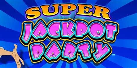 super jackpot party slot|free vegas slots jackpot party online.